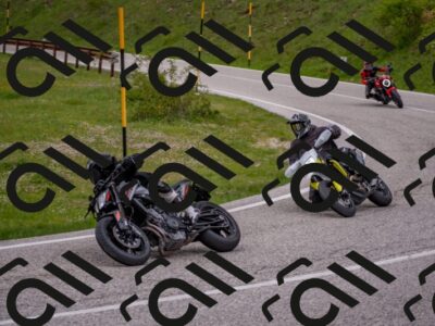 202505171649-DSC_0287_c4_