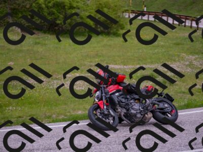 202505171649-DSC_0289_c4_