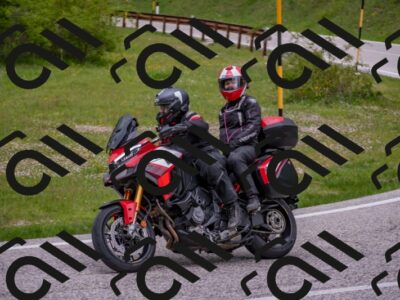 202505171654-DSC_0291_c4_