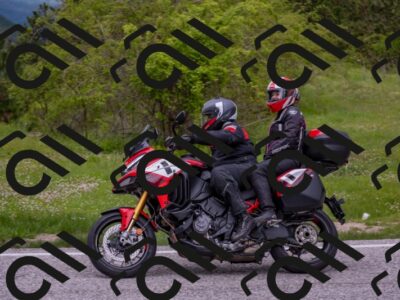 202505171654-DSC_0292_c4_