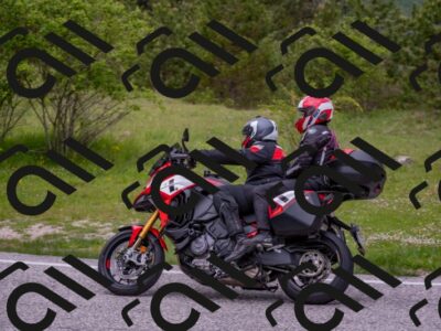 202505171654-DSC_0293_c4_