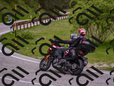 202505171654-DSC_0294_c4_