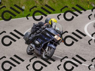 202505171655-DSC_0295_c4_