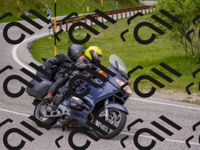 202505171655-DSC_0296_c4_