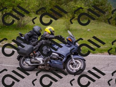 202505171655-DSC_0297_c4_