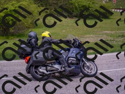 202505171655-DSC_0298_c4_