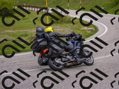 202505171655-DSC_0299_c4_