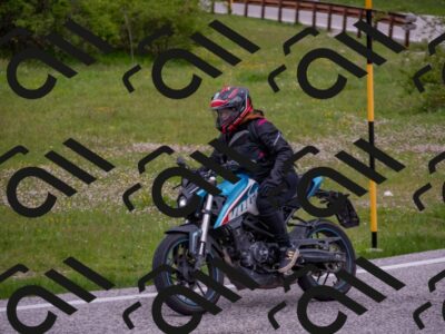 202505171703-DSC_0301_c4_