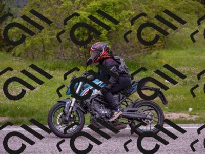 202505171703-DSC_0302_c4_