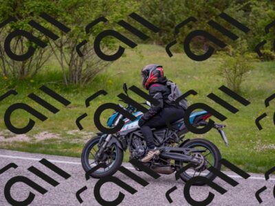 202505171703-DSC_0303_c4_