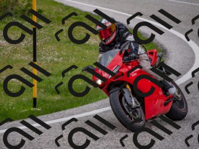 202505171704-DSC_0304_c4_