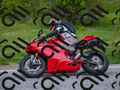 202505171704-DSC_0306_c4_