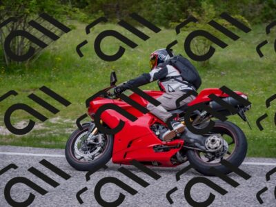 202505171704-DSC_0307_c4_