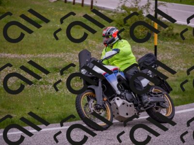 202505171704-DSC_0309_c4_