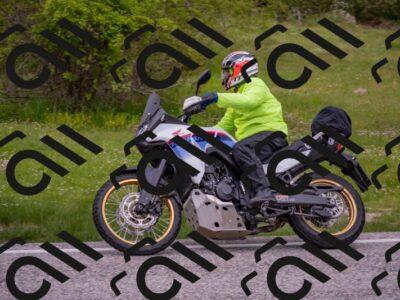 202505171704-DSC_0310_c4_