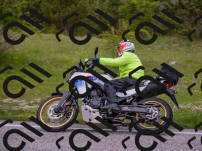 202505171704-DSC_0311_c4_