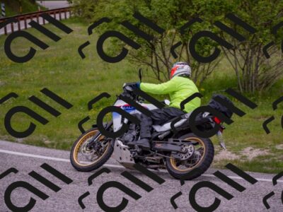 202505171704-DSC_0312_c4_