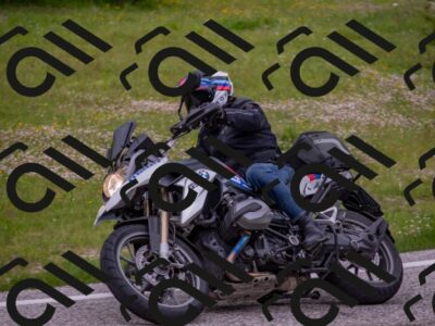 202505171704-DSC_0314_c4_