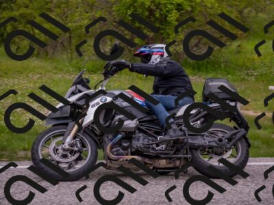 202505171704-DSC_0315_c4_