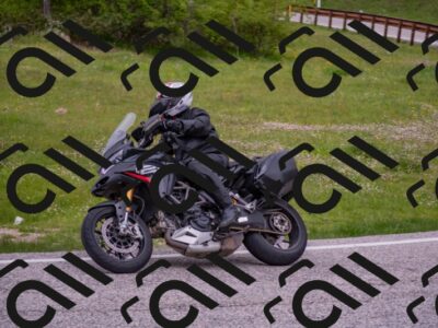 202505171704-DSC_0317_c4_