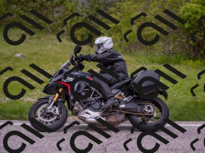 202505171704-DSC_0318_c4_