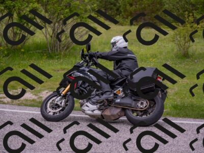 202505171704-DSC_0319_c4_