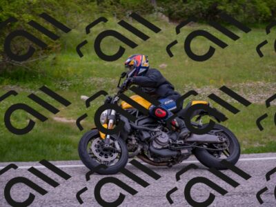 202505171704-DSC_0321_c4_