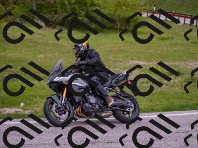 202505171704-DSC_0322_c4_