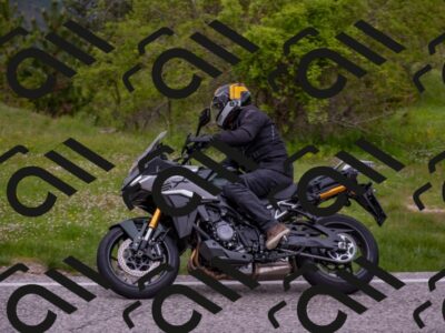 202505171704-DSC_0323_c4_