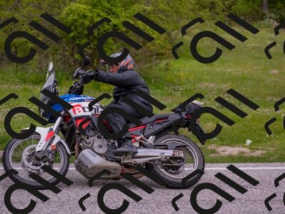 202505171704-DSC_0324_c4_