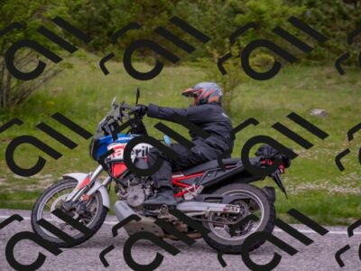 202505171704-DSC_0325_c4_