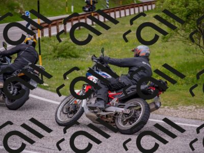 202505171704-DSC_0326_c4_