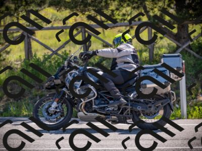 202505181010-_am_-10