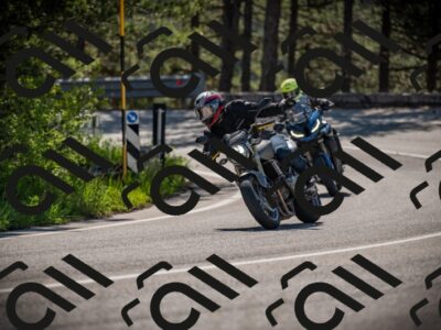 202505181011-_am_-10