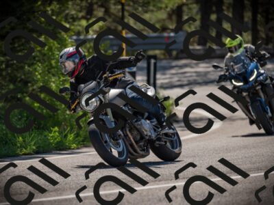 202505181011-_am_-11