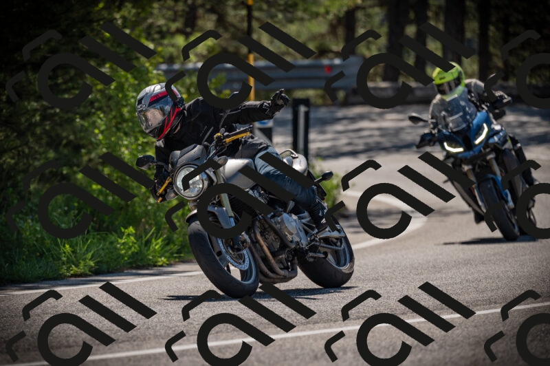 202505181011-_am_-11