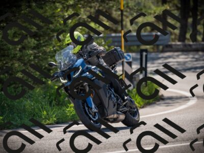 202505181011-_am_-12