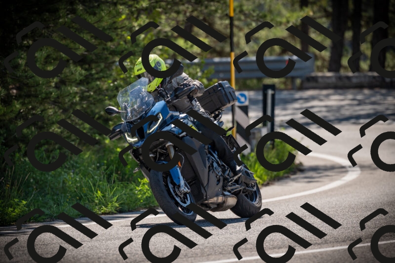 202505181011-_am_-12