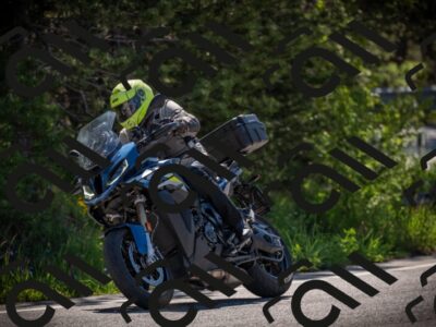 202505181011-_am_-13