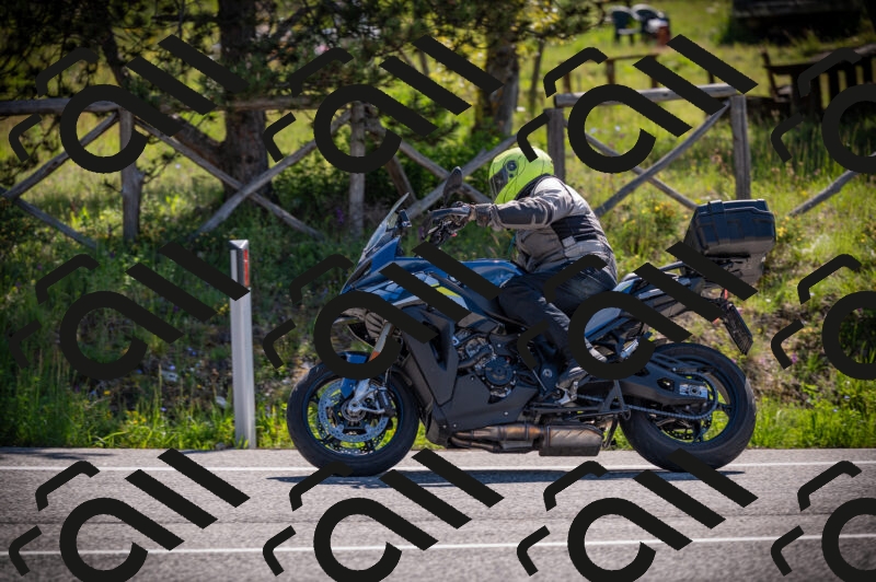 202505181011-_am_-14