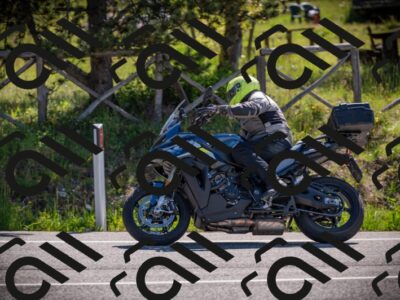 202505181011-_am_-14