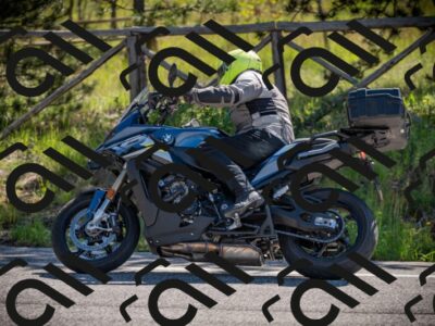 202505181011-_am_-15