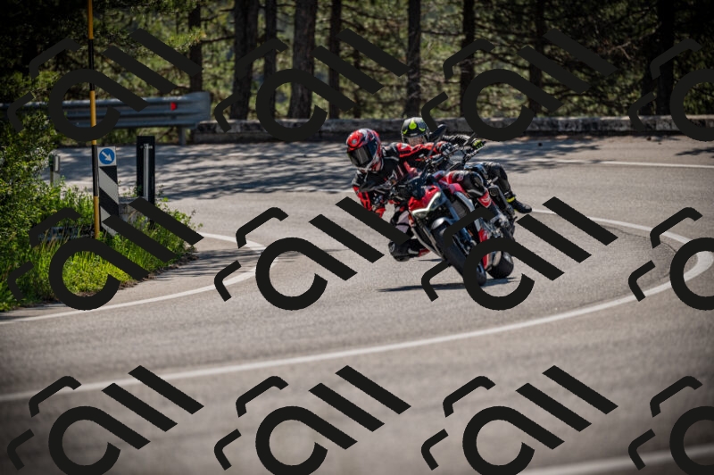 202505181013-_am_-10