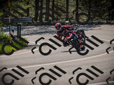 202505181013-_am_-10