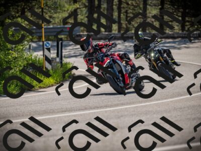 202505181013-_am_-11