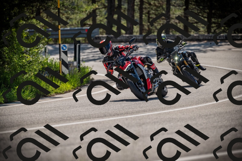 202505181013-_am_-11