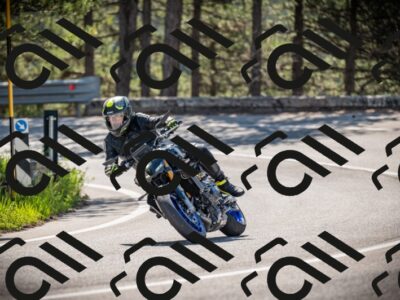 202505181013-_am_-12