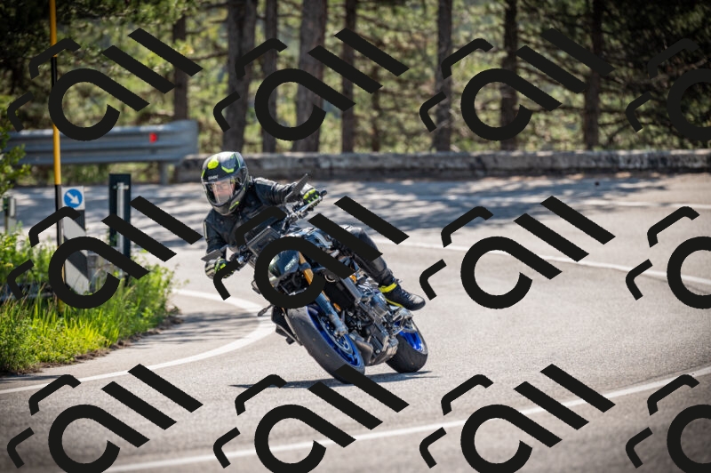 202505181013-_am_-12