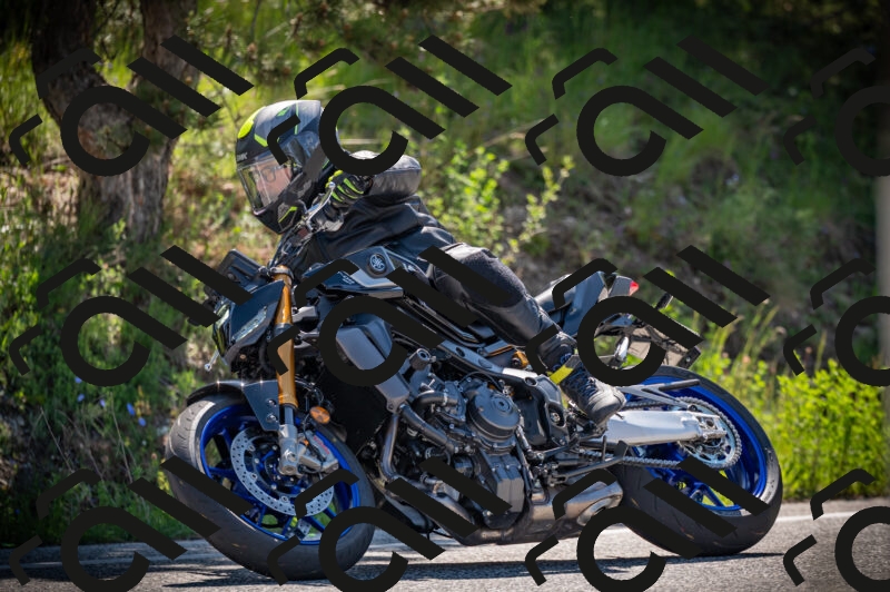 202505181013-_am_-15