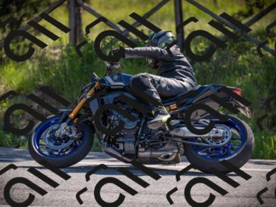 202505181013-_am_-16